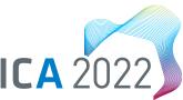 ICA 2022